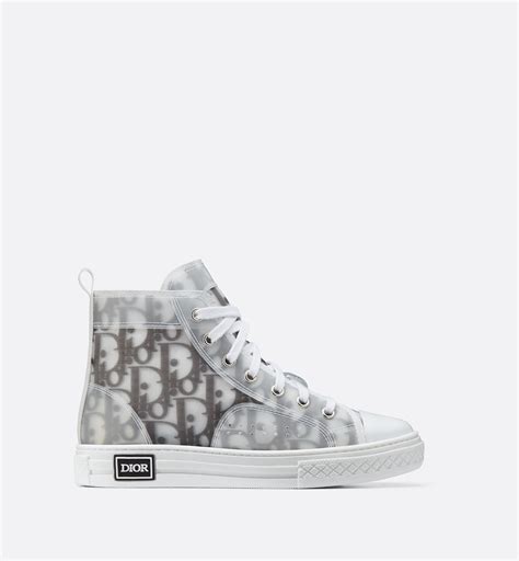 dior sneakers kids|christian Dior toddler sneakers.